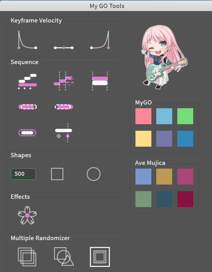 Project Screenshot