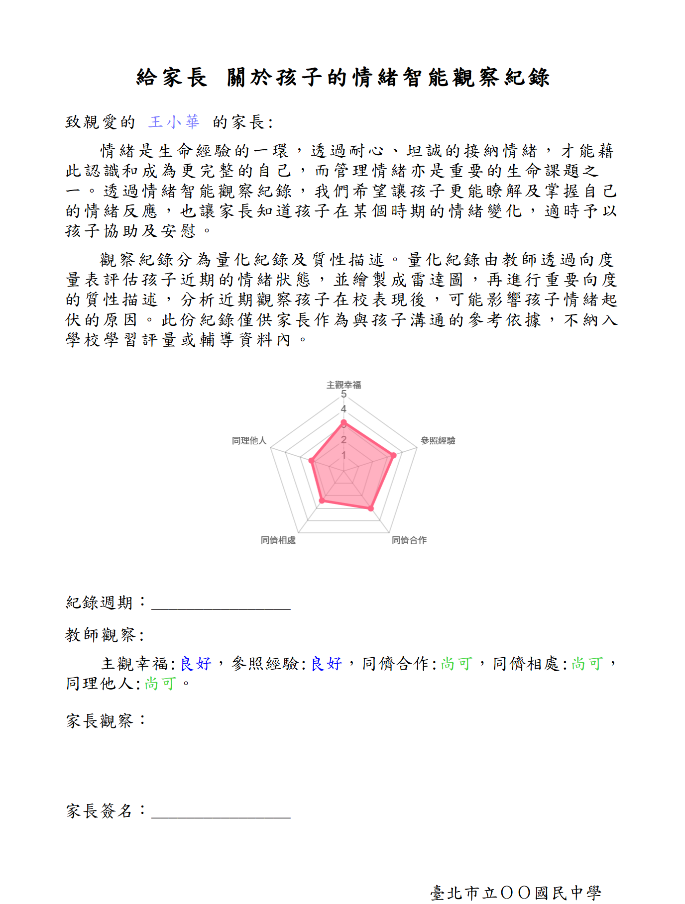 教育部專案03"